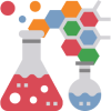 Smart Chemical Logo