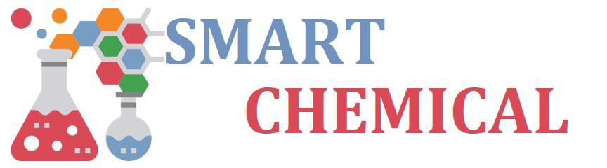 Smart Chemical, chemicals and expert solutions