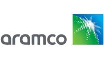 Aramco energy and chemicals