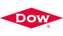 Dow and FIRST® | Dow Inc
