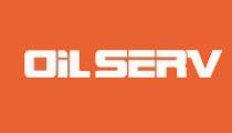 OiLSERV | World-Class Oilfield Services