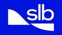 SLB, a global technology company