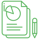 Smart Chemical Clients