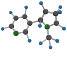 Smart Chemical, chemicals and expert solutions